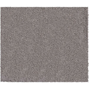 GRUND Koupelnová předložka PLANINA šedá Rozměr: 43x60 cm