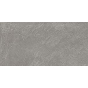 Dlažba Sintesi Tracks grey 30x60 cm mat TRACKS11304