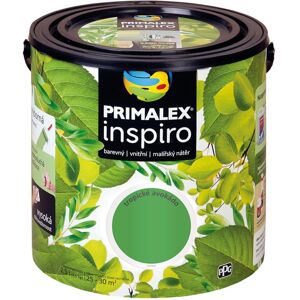 Primalex Inspiro tropické avokádo 2,5l
