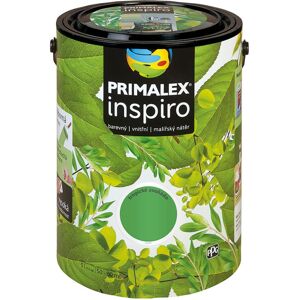 Primalex Inspiro tropické avokádo 5l